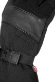 Reusch Morvan GORE-TEX 6501389 7700 schwarz 2